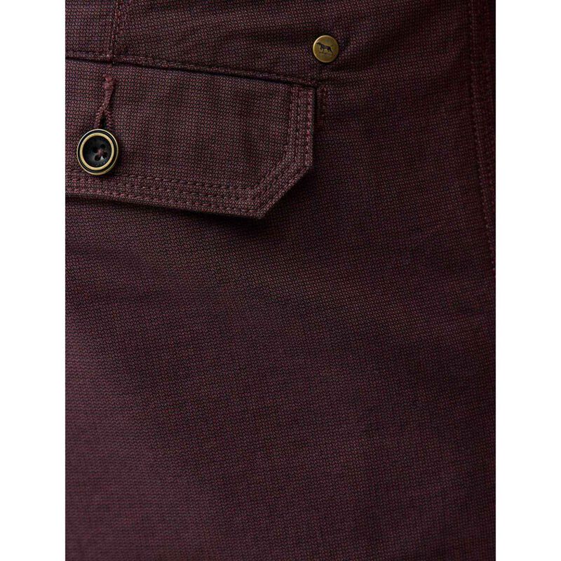 Rodd & Gunn The Gunn 9" Short image number 2